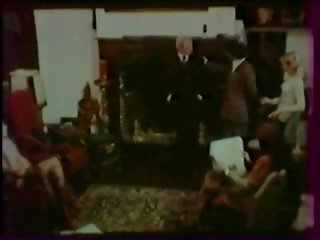 Les deux gouines 1975, ελεύθερα ευρωπαϊκό βρόμικο βίντεο 4a