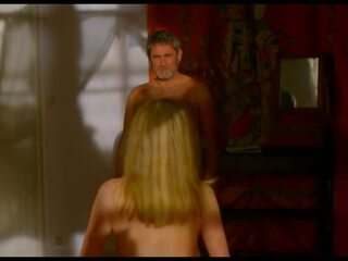 Marvelous francozinje mini seks: brezplačno kremna pita orgazem hd x ocenjeno posnetek film d8