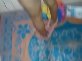 Bồn tắm shortly sau adolescent xxx phim trong lực lượng